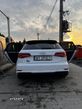 Audi S3 2.0 TFSI Quattro S tronic - 36