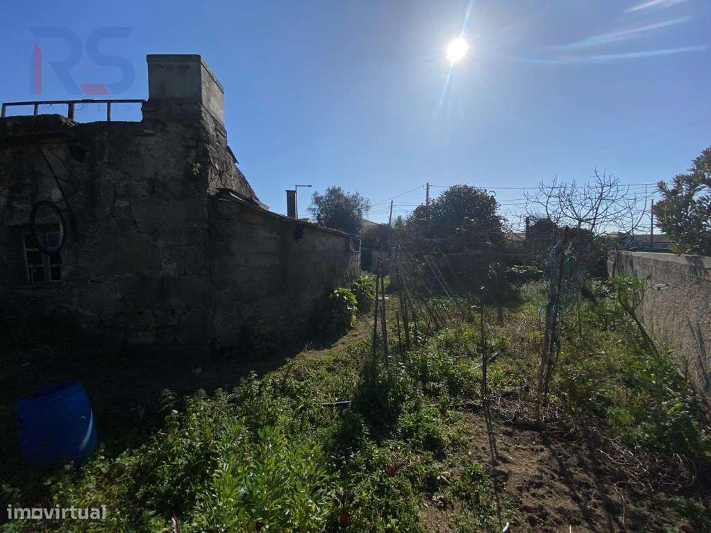 Moradia para recuperar-14