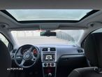 Volkswagen Polo 1.2 TDI MATCH - 6