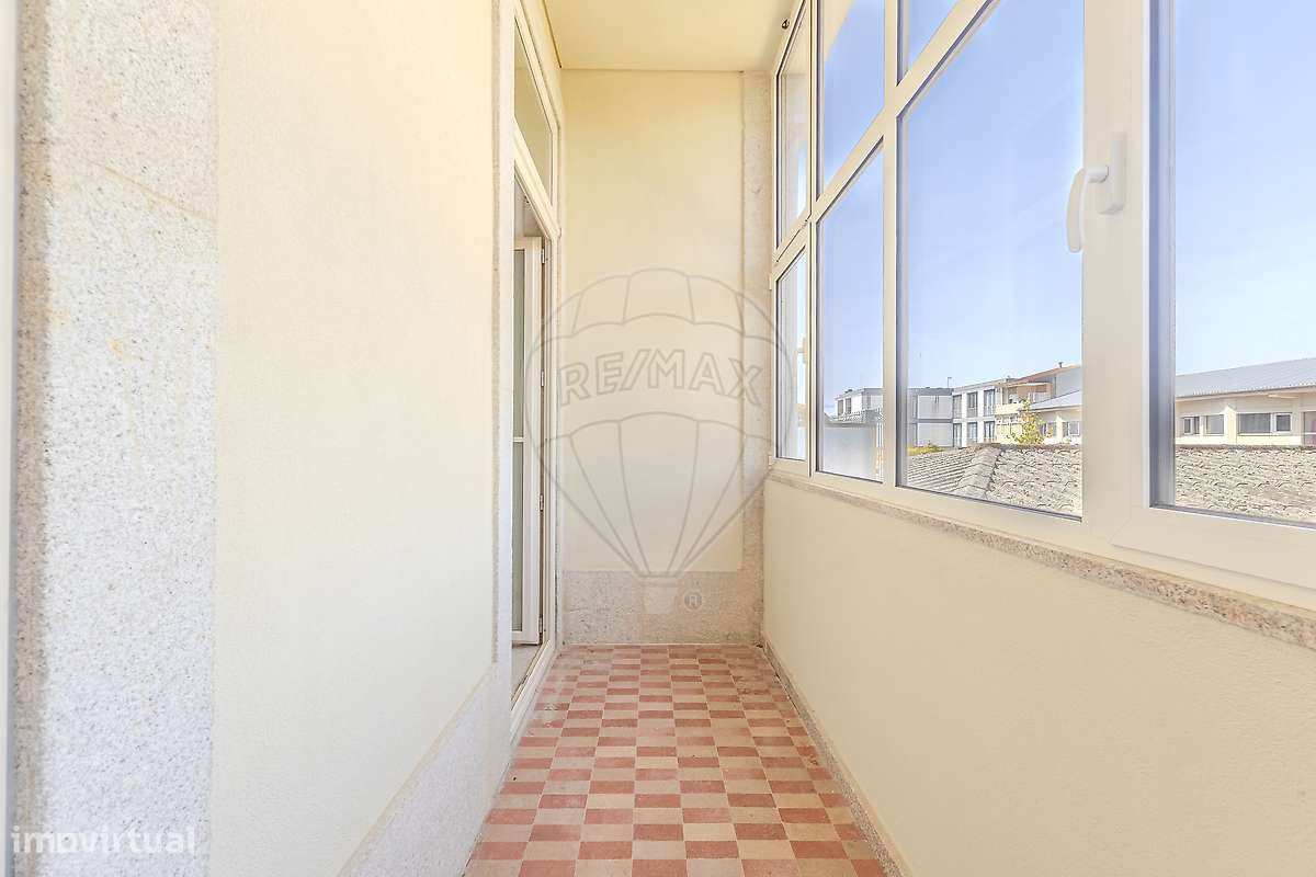 Apartamento T2 para venda-14