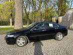 Honda Accord 2.4 Executive - 6