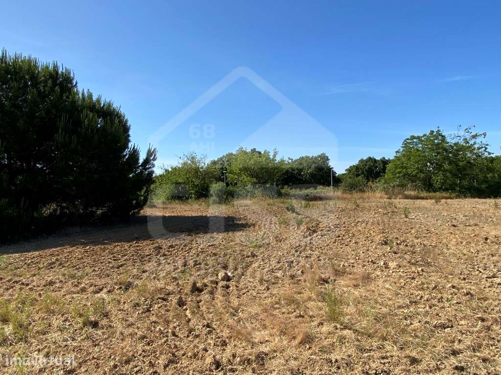 Terreno em Emprendimento Urbano com Golfe - Grande imagem: 4/13