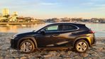 Lexus UX 300e Premium+TAE - 8