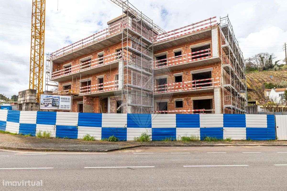 Apartamento T1 para venda - Grande imagem: 5/30