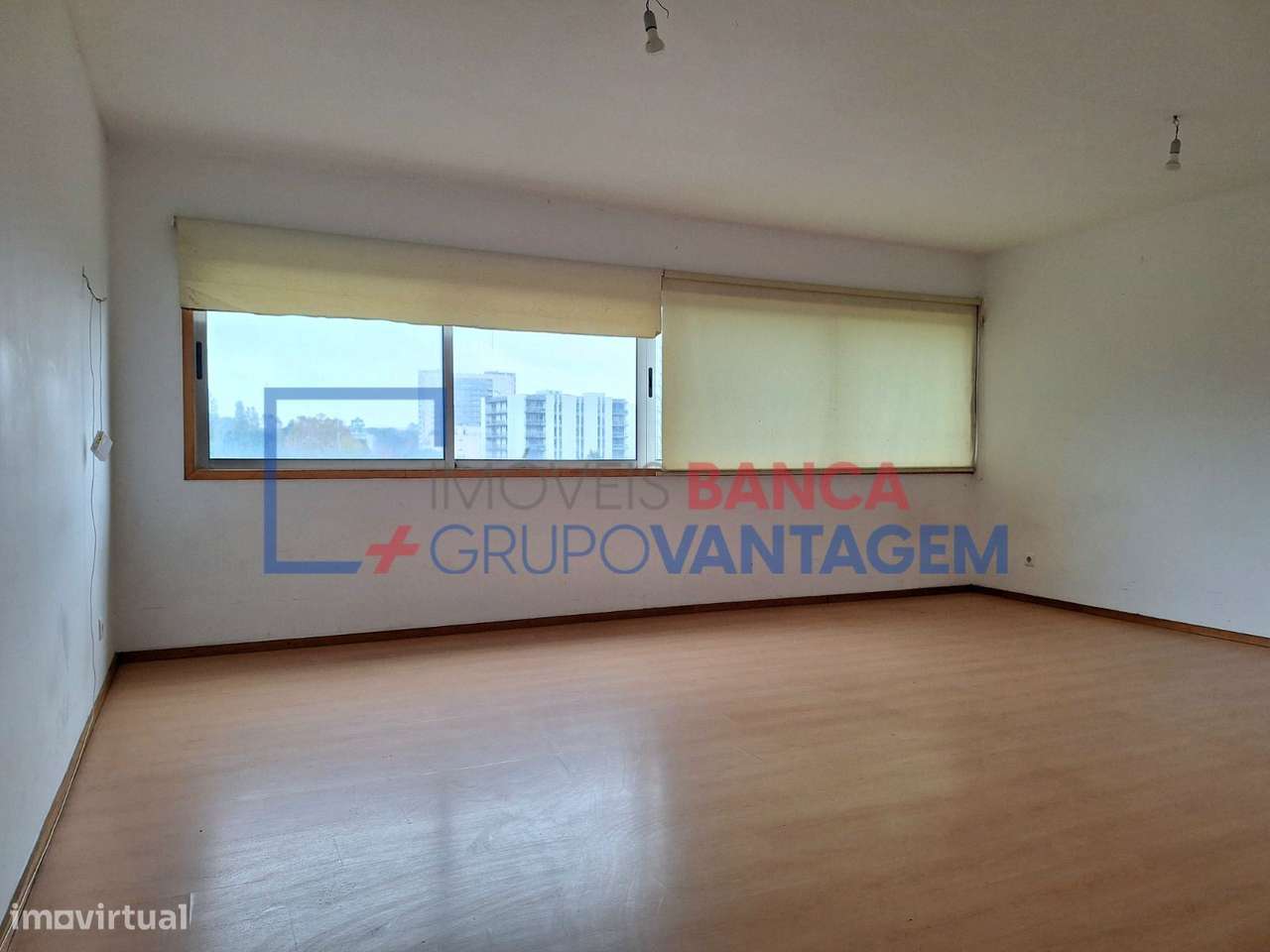 Apartamento, para venda, Maia - Moreira - Grande imagem: 2/23