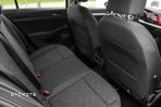 Volkswagen Golf VIII 1.5 eTSI EVO Life DSG - 13