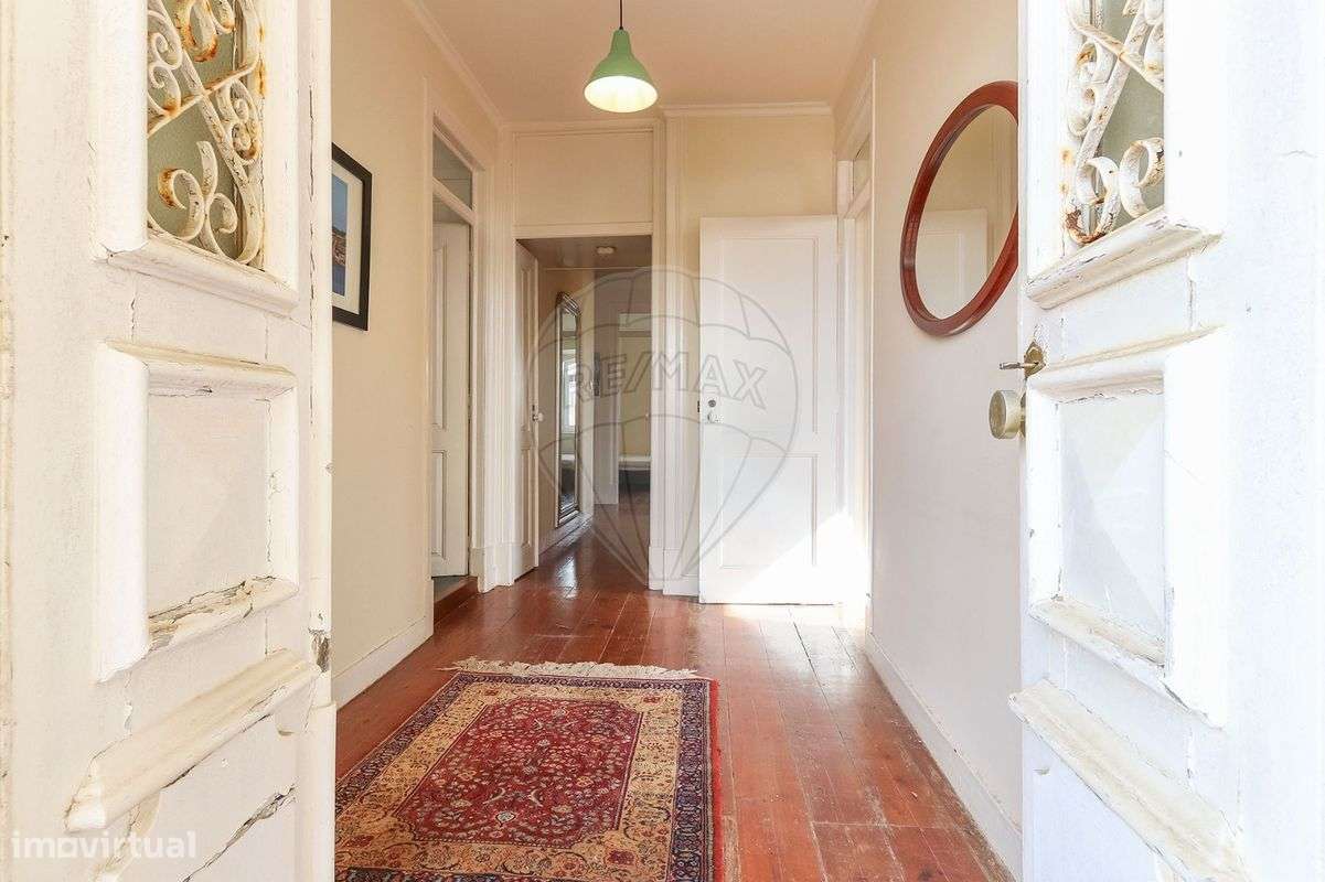 Moradia T12 para venda - Grande imagem: 5/50