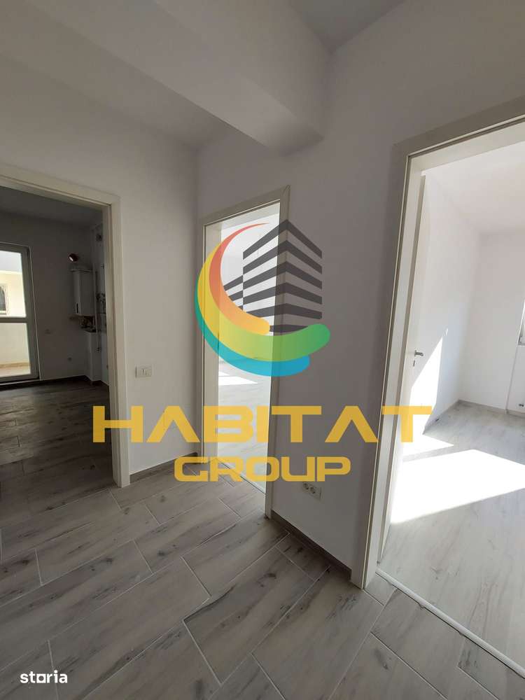 Direct Dezvoltator 2 Camere Decomandat Comision 0 Metrou Berceni - Imagine principală: 1/12