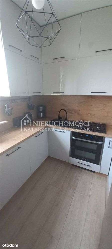 3 pokoje Gliwice Trynek-0