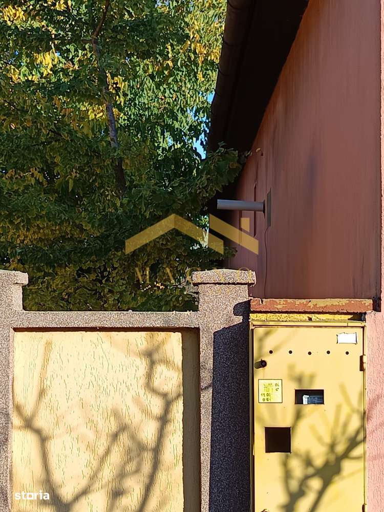 Casa de vanzare in Vladimirescu in zona primariei.-6