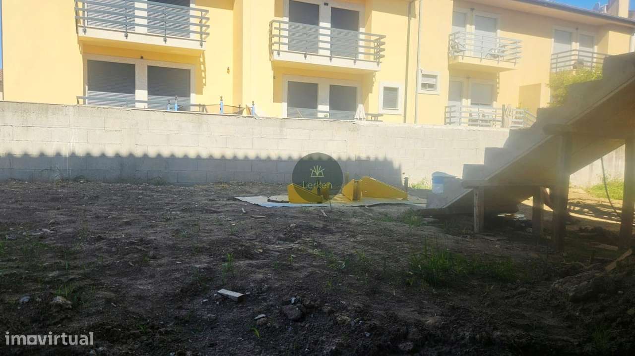 Moradia em Banda T3 Venda em Loureira,Vila Verde-11