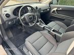 Audi A3 3.2 Quattro S tronic - 13