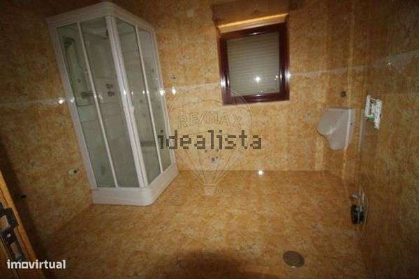 Imóvel de banco: apresente-nos a sua proposta-3