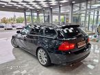 BMW Seria 3 320d DPF Touring Aut. - 10