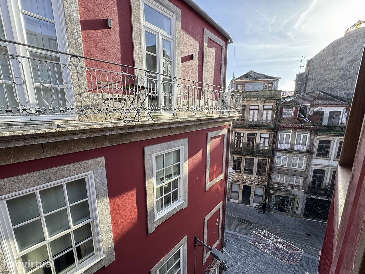 T2+1 Coração da Cidade - ATENÇÃO INVESTIDORES-18