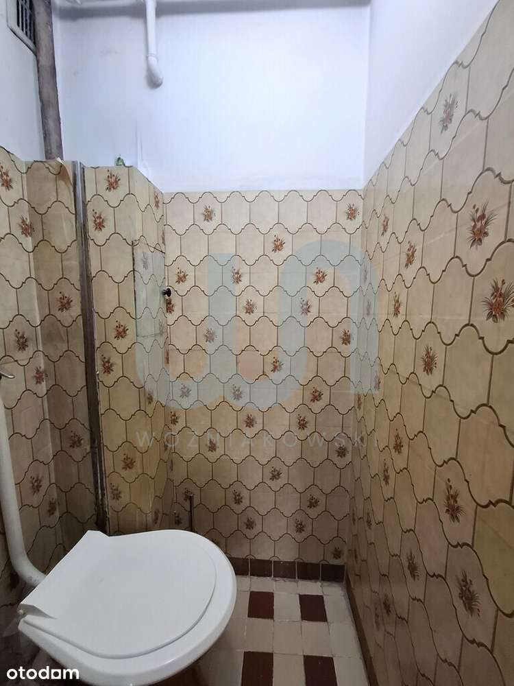 M4 w ścisłym centrum/Do własnej aranżacji-7