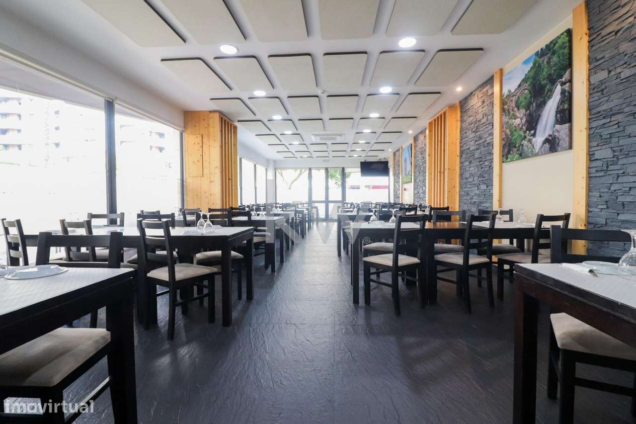 Loja | Coração do Infantado - Grande imagem: 1/15