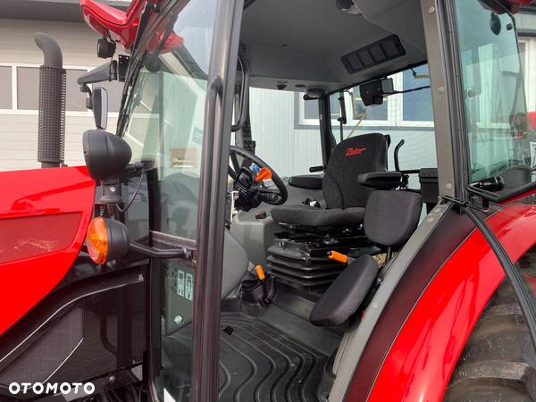 Zetor Proxima 110 HS 2024 ! - 25