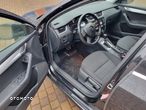 Skoda Octavia 1.8 TSI 4x4 Elegance DSG - 19