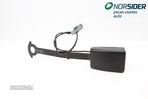 Engate cinto frente direito Renault Talisman Sport Tourer|15-19 - 1