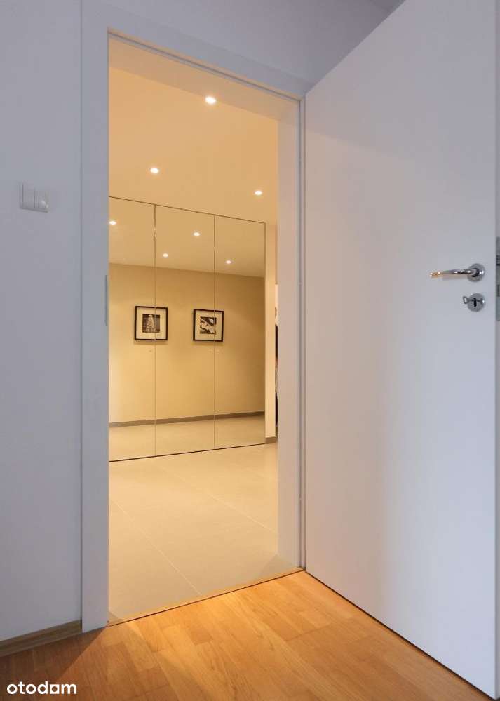 144 m2 przy Jana Pawła II w atrakcyjnej cenie-5