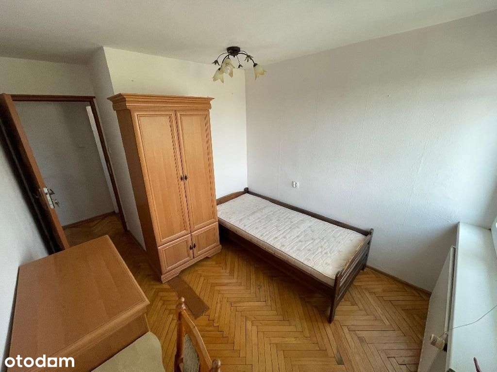 Matejki! Idealne pod wynajem!!-10