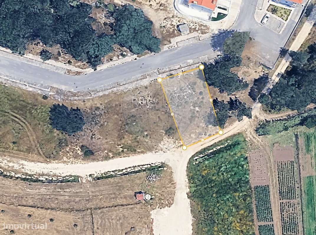 Terreno  para venda - Grande imagem: 5/10