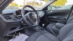 Alfa Romeo Giulietta 1.6 JTDm Exclusive 57X - 24