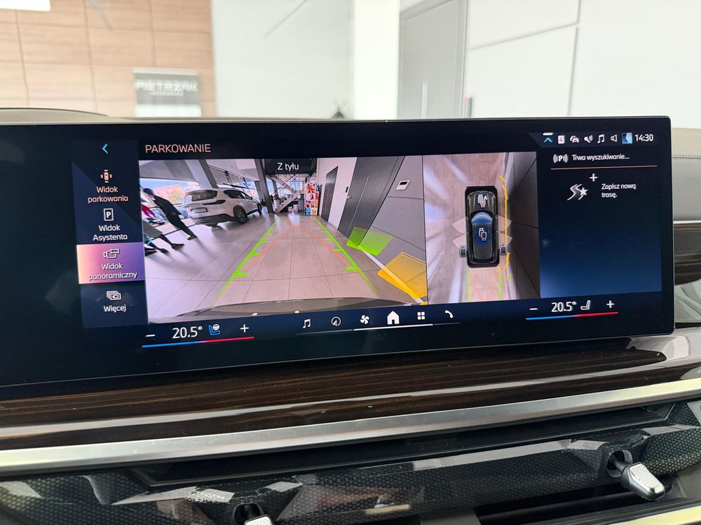 Bmw X5 M PRO Salon Polska fv23% Gotówka Leasing Kredyt Bezwypadkowy