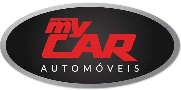 Mycar Automóveis