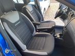 Dacia Sandero 0.9 TCe Stepway - 29