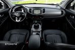 Kia Sportage 1.6 GDI 2WD Vision - 35