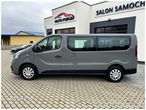 Renault Trafic - 8