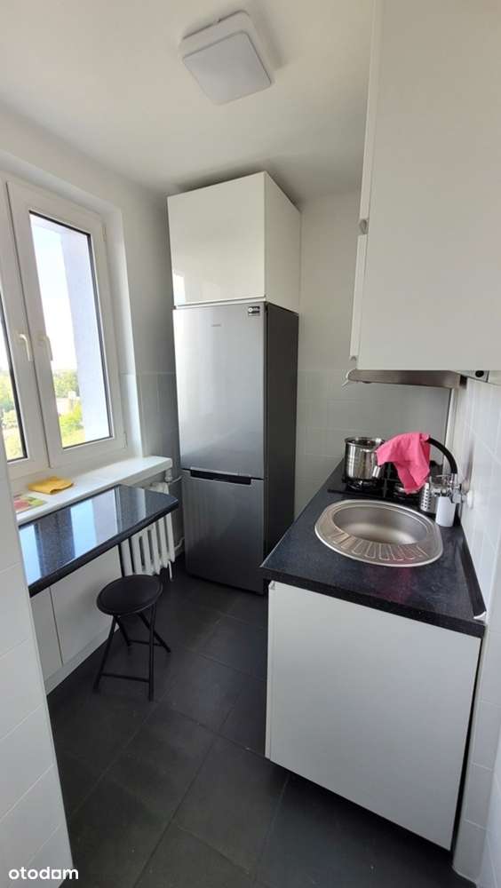 Katowice, Giszowiec I 2 pokoje I idealne pod inwestycję-5