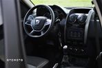 Dacia Duster - 39