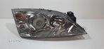 Mondeo Mk3 Lift Lampa Prawa Reflektor Xenon 00-06r - 1