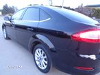 Ford Mondeo 2.0 TDCi Titanium - 11