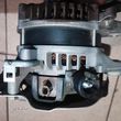 ALTERNATOR HONDA CR-V 2.0 - 6