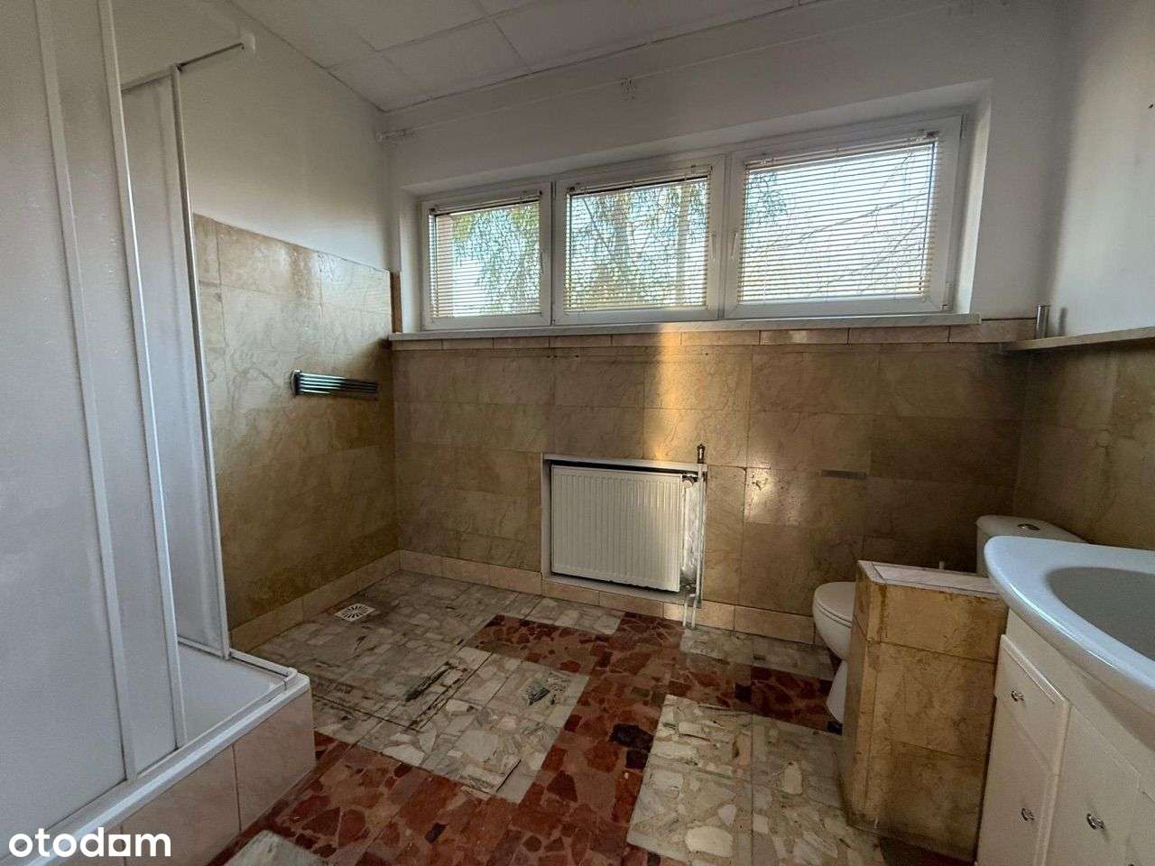 Bochnia, ul. Sądecka - dom na sprzedaż-5