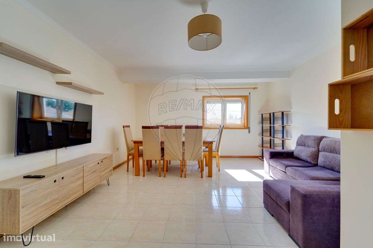 Apartamento T2 para venda - Grande imagem: 5/32