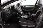 Renault Mégane Sport Tourer 1.5 dCi Intens - 21