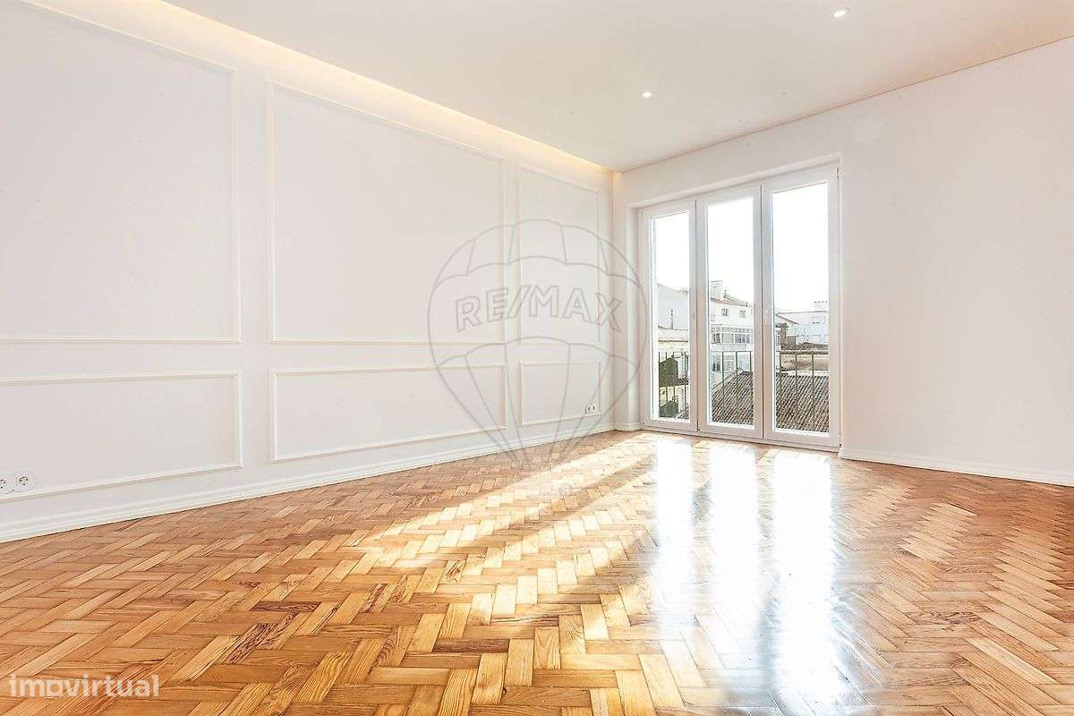 Apartamento T3 para venda - Grande imagem: 2/33