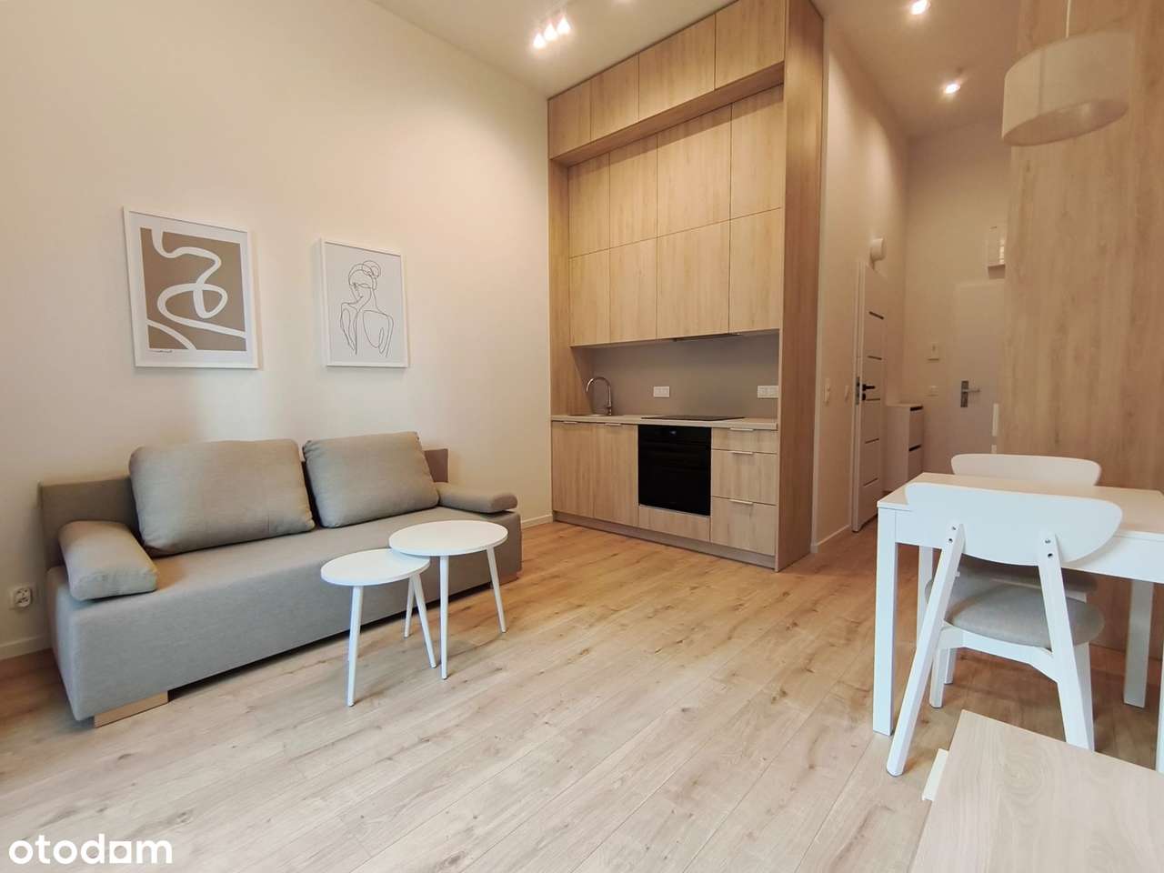 DOSTĘPNE OD ZARAZ ! BEZ PROWIZJI ! RAZEM: 3100zł + media - Pełny obrazek: 4/7