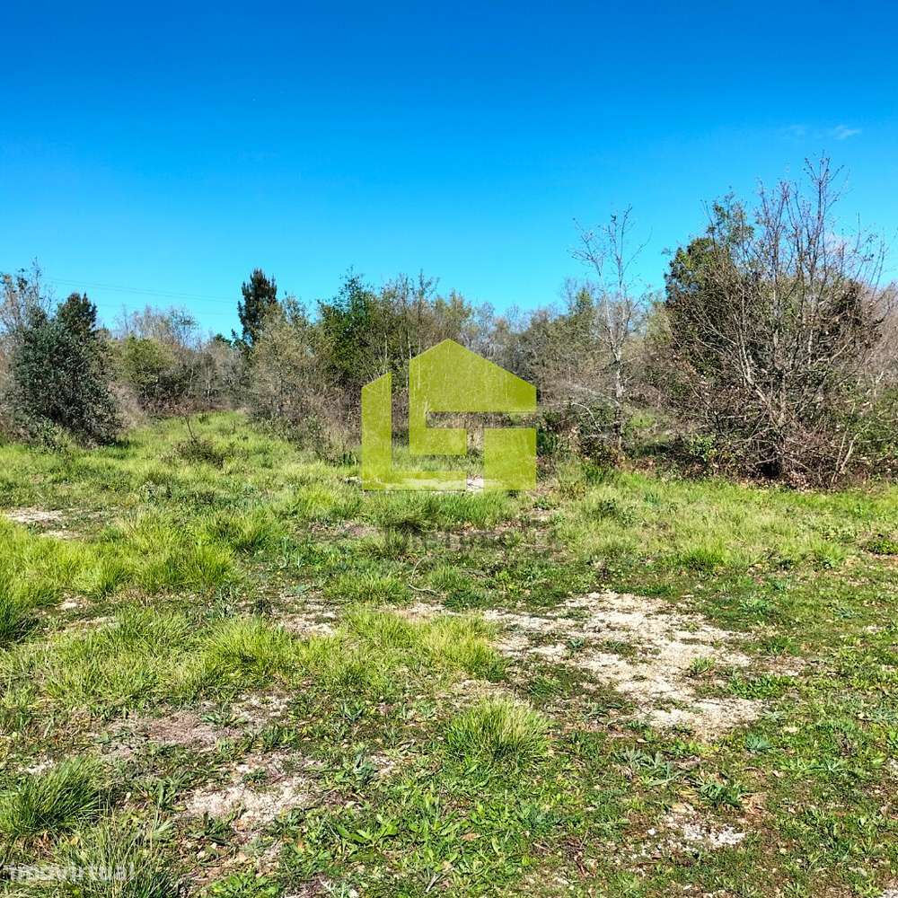 Terreno para Construção - Grande imagem: 4/25