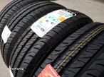 OPONY LETNIE Lato Zima Zimowe Komplet Para 2szt 4szt 205/55R16 205/60R16 195/65R15 225/45R17 175/65R14 165/70R14 Legnica ALU-RAD - 4