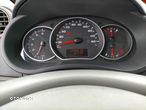 Renault Kangoo 1.6 16V 105 Privilege - 14