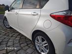 Toyota Verso S 1.33 VVT-i Multidrive Comfort - 32