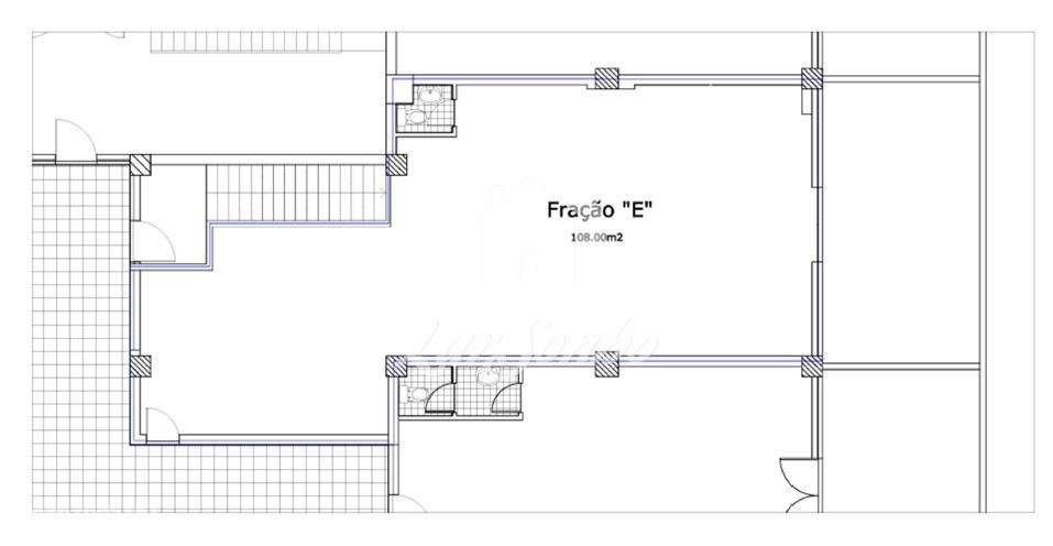 Loja em Barcelos - Grande imagem: 5/5