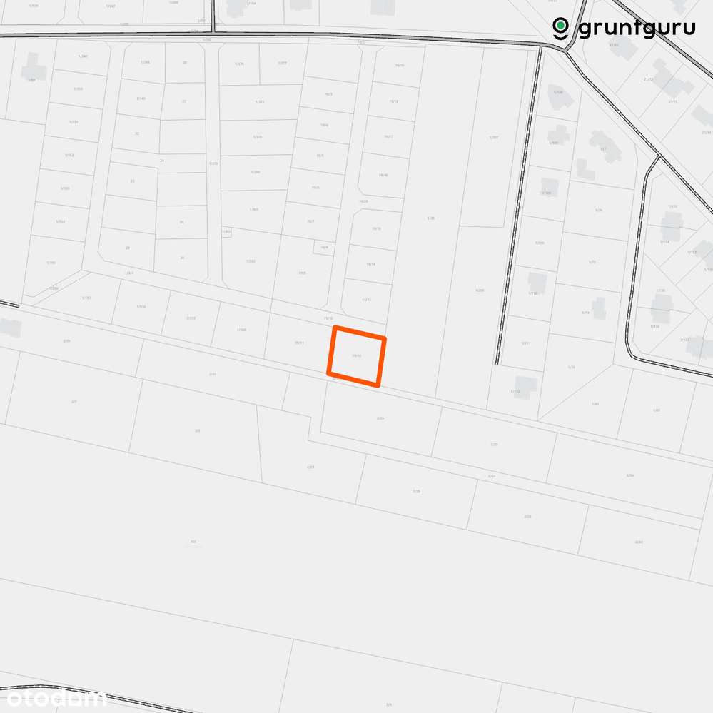 DZIAŁKA POD BLIŹNIAKA. POZNAŃ- w trakcie uzbrajania.-10
