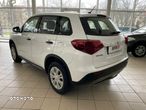 Suzuki Vitara 1.0 Boosterjet Comfort 2WD - 14